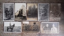 Collection ww1 military for sale  BIRMINGHAM