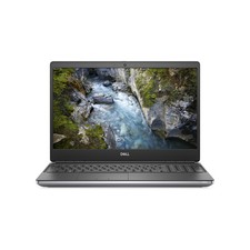 Dell precision 7550 gebraucht kaufen  Münster