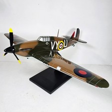 Hawker hurricane philippine for sale  USA