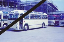 hants dorset bus for sale  NEATH