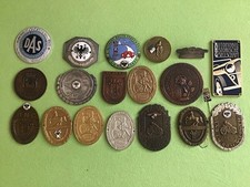 plakette gebraucht kaufen plakette gebraucht kaufen Ditzingen