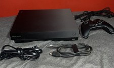 Microsoft xbox one for sale  Richmond
