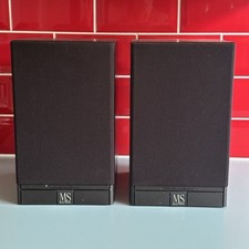 Mordaunt short ms10i for sale  STOURBRIDGE
