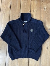 Vintage lacoste pullover gebraucht kaufen  Braunschweig