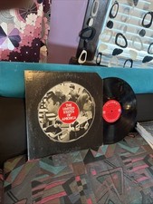 The United States Of America ~ LP  ~ 1st Press ~ Vinyl ~ Psych ~ Acid Archives comprar usado  Enviando para Brazil