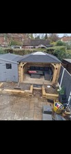 Paving slabs for sale  DONCASTER