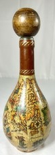 Italian wine decanter for sale  Puyallup