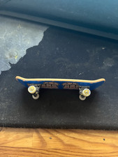 Finger skateboard gebraucht kaufen  Bamberg