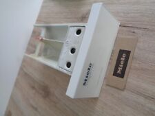 Miele 3879295 schublade gebraucht kaufen  Grebenhain