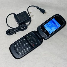 Z222 gophone dark for sale  Marlton