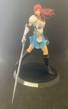 Tsume hqf erza d'occasion  Notre-Dame-d'Oé