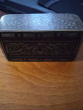 Super rareantique.philippine m for sale  Ryder