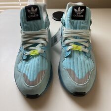 Size 8.5 adidas d'occasion  Expédié en Belgium