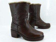 Panama jack stiefel gebraucht kaufen  Stadtallendorf