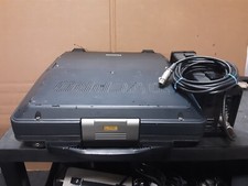 Panasonic lt85 usato  Spedire a Italy