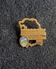 Anstecker ktoberfest münchen gebraucht kaufen Anstecker ktoberfest münchen gebraucht kaufen  München