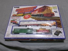 Vintage 1990 tyco for sale  Shamokin Dam