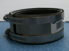 Fernco cast iron for sale  Sterling