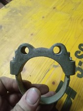 Accessorio vespa vnb usato  Santa Maria la Carità