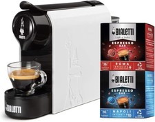 Macchine espresso a cialde, capsule usato  Lecce