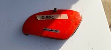 Honda c90 fairing for sale  GRIMSBY