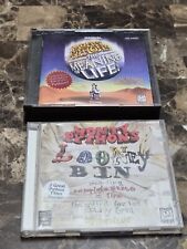Monty python rom for sale  Biloxi