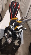 Complete flex adams for sale  Georgetown