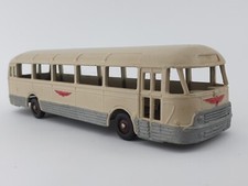 Dinky toys 29f d'occasion  Tours-