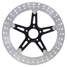 Floating big brake for sale  Hebron