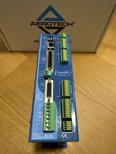 Aerotech ensemblecp10 mxu usato  Spedire a Italy