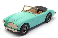 Scale kr16 austin for sale  WATERLOOVILLE