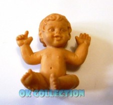 PACIOCCHINI NEONATI BEBE' BABYLAND vintage newborn babies - BULLY Germany (23). comprar usado  Enviando para Brazil