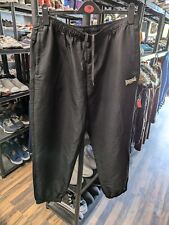 Lonsdale tracksuit bottoms for sale  BACUP