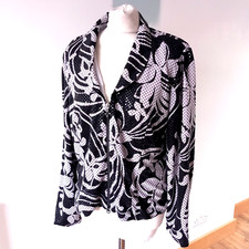 Vintage ribkoff 1990s for sale  TONBRIDGE