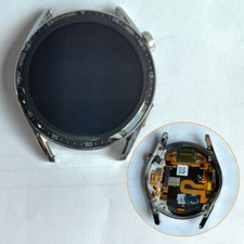 Usado, Per HUAWEI Watch GT3 46mm Orologio Schermo con Cornice JPT-B29 Display Schermo comprar usado Usado, Per HUAWEI Watch GT3 46mm Orologio Schermo con Cornice JPT-B29 Display Schermo comprar usado  Enviando para Brazil