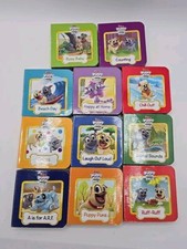 Disney junior puppy for sale  Lynn