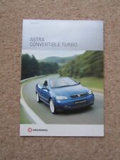 bmw 2002 turbo cars for sale bmw 2002 turbo cars for sale DRIFFIELD
