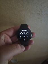Google pixel watch usato  Roma
