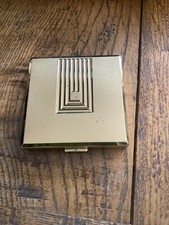 Max factor hollywood for sale  LANARK