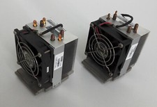 Server proliant ml350 usato  Vetto