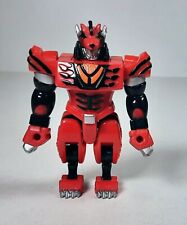 Bandai 2008 power gebraucht kaufen  Wadern