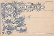 Z655 torino albergo usato  Lugo