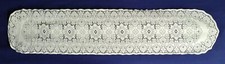 Lace table runner for sale  Winston Salem