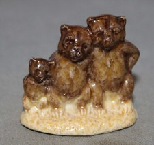 Wade whimsies nursery for sale  Fort Lauderdale