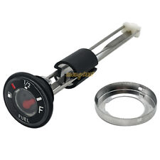 Fuel gauge yamaha for sale  USA