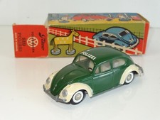 Tekno denmark 819 for sale  SWINDON