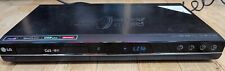 Drt389h dvd recorder for sale  POOLE