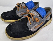 Sperry angelfish eye for sale  Pueblo