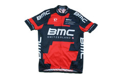 Maillot vélo vintage d'occasion  Caen