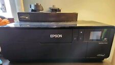 Epson surecolor p600 for sale  Vienna